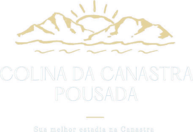 Colina da Canastra Pousada — Sua melhor estadia na Canastra